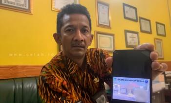 ADD Belum Cair, Sejumlah Kades di Jombang Terpaksa Cari Pinjaman Operasional Desa